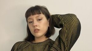 FannieRasberry preview