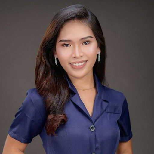 FantasiaBlooms xxx masturbation image