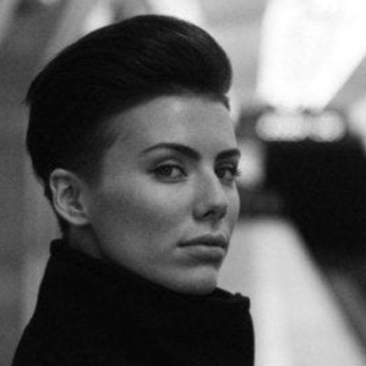 FarahBurn masturbation pictures image