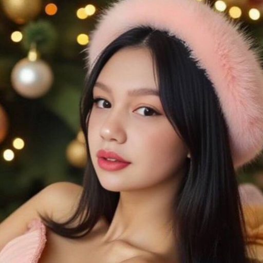 FarahNewall video photos image