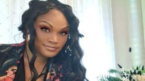 Farrahlyn preview