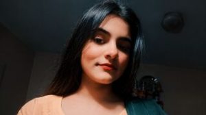 FatiKomal preview