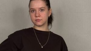 FatimaHeiman preview