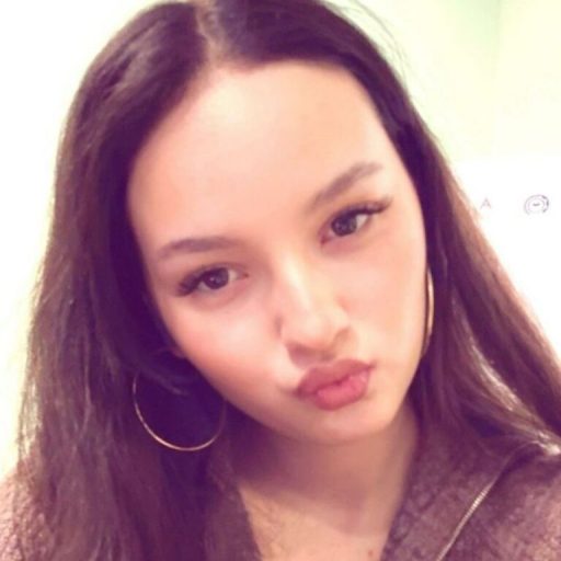 FatimahAmargo jasmin online image