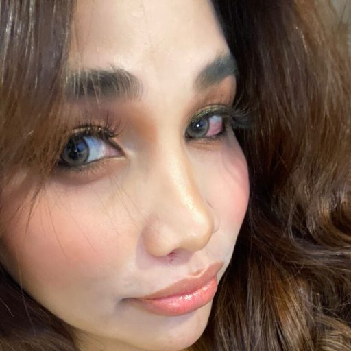 Fatricia pictures toy image