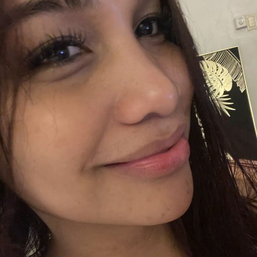 Fatricia pictures toy image