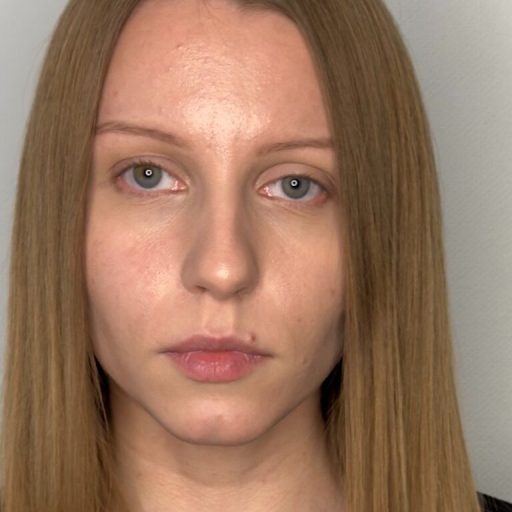 FawnTobin hd nude image