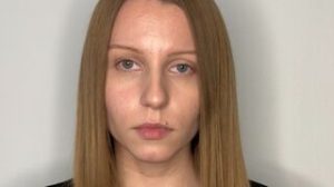 FawnTobin hd nude image