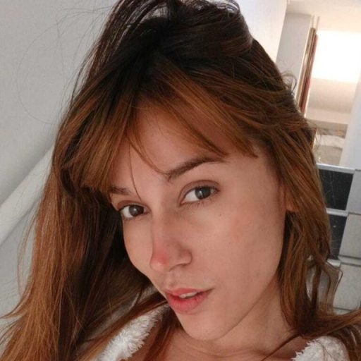 FawnWein real strip image