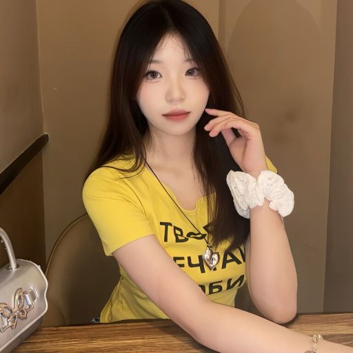 FayElsa free dildo image