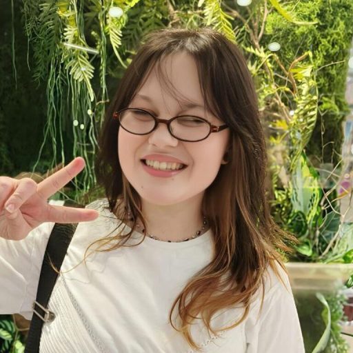 FayLawley fuck hd image