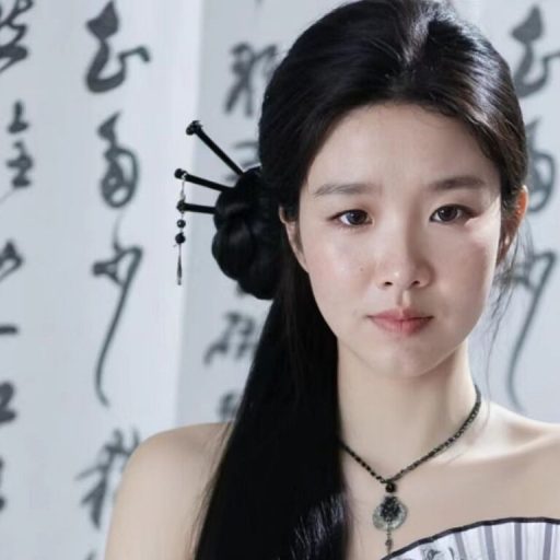 FayeFang sex livesex image