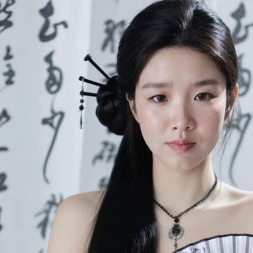 FayeFang sex livesex image