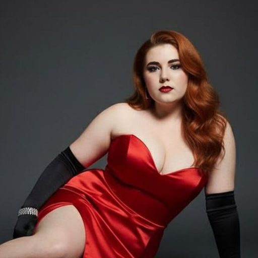 FayeNeal sex livesex image