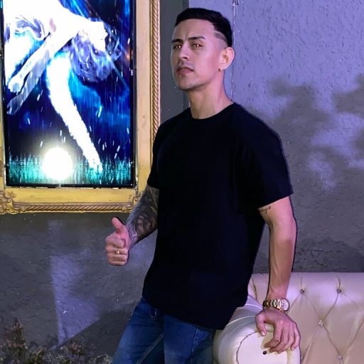 FedeoINoir pics xxx image