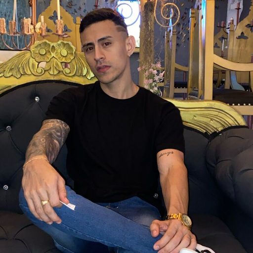 FedeoINoir pics xxx image