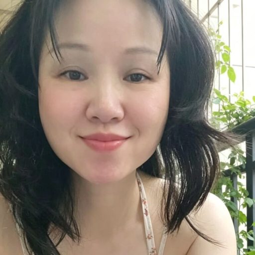 FeiFeiRu nude sex image
