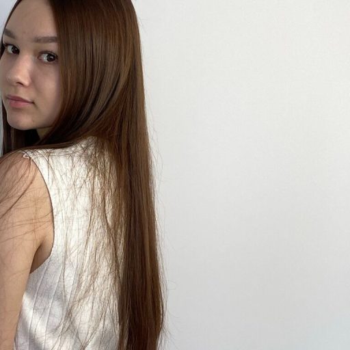 FeleciaHawley xxx masturbation image