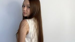 FeleciaHawley preview