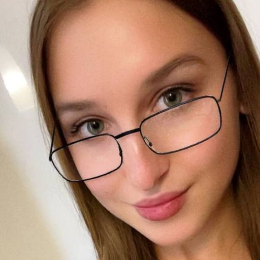 FelicaDevey livesex pussy image