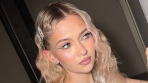 FelicaTapper preview