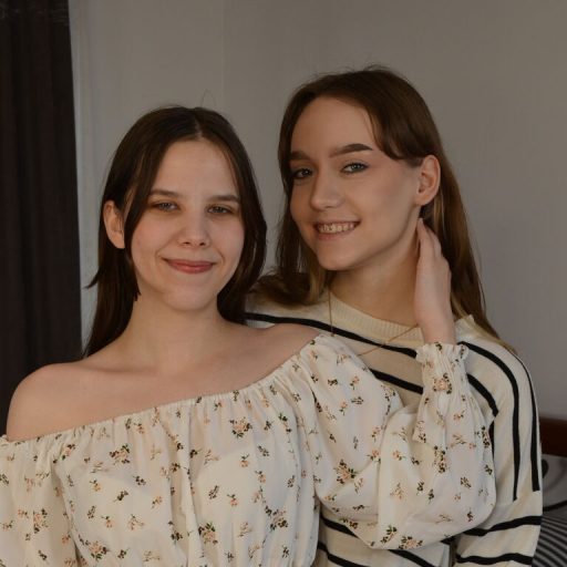 FeliceAndCwena livejasmin fuck image