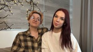 FeliceAndTait preview