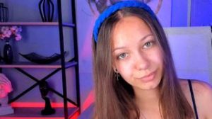 FeliciaBennett preview