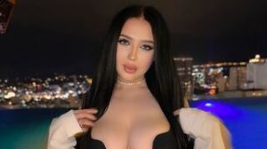 FeliciaHerceg preview