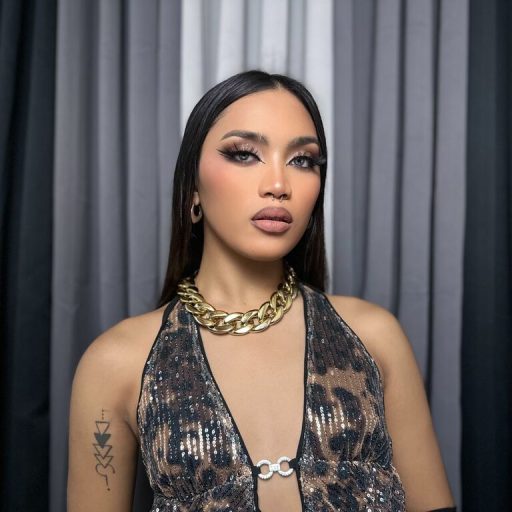 FelicityBonfils pics xxx image