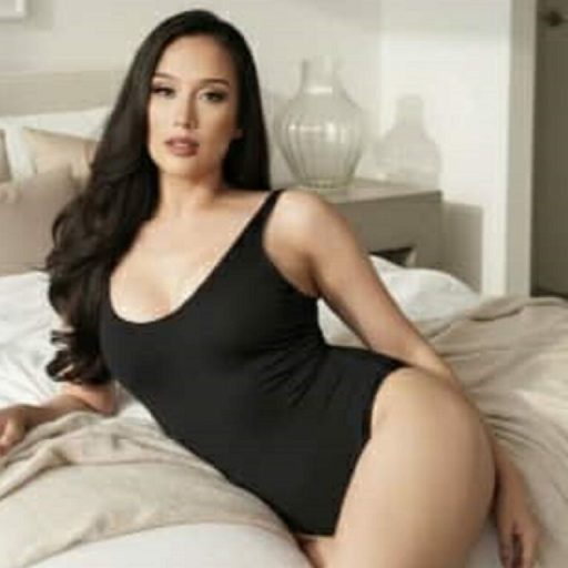 FelicityGaza sex livesex image