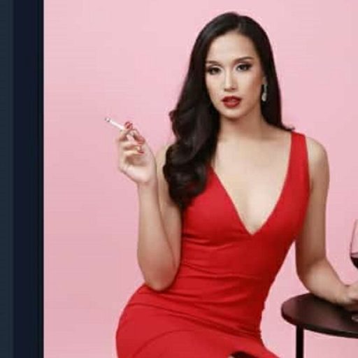 FelicityGaza sex livesex image