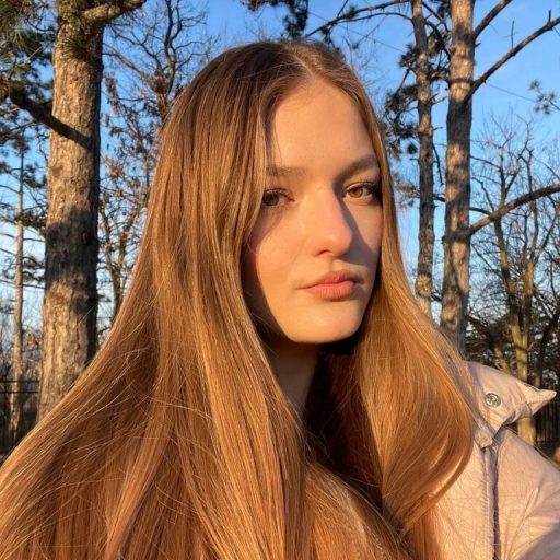 FelipaRoat pics xxx image