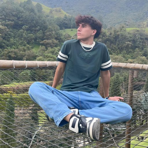 FelipeArias fuck hd image