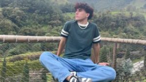 FelipeArias fuck hd image