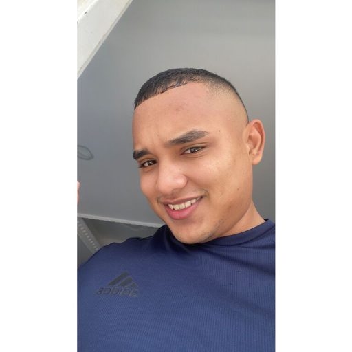 FelipeBluws free dildo image