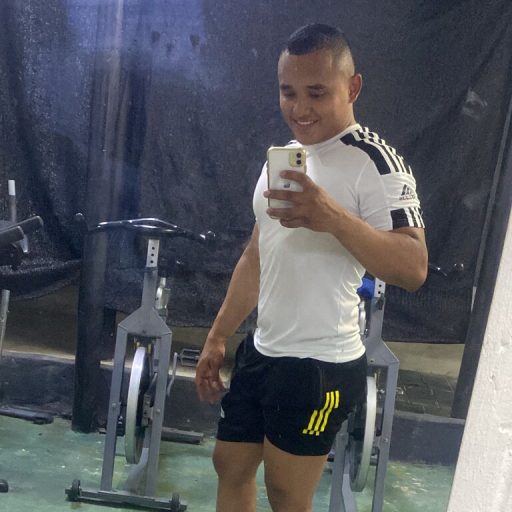 FelipeBluws free dildo image