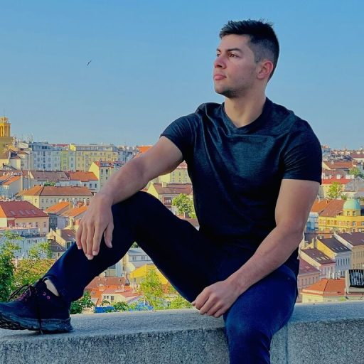 FelipeHerrera lj cam image