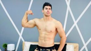 FelipeHerrera preview