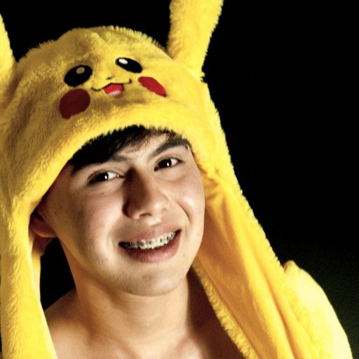 FelipeKold fuck hd image