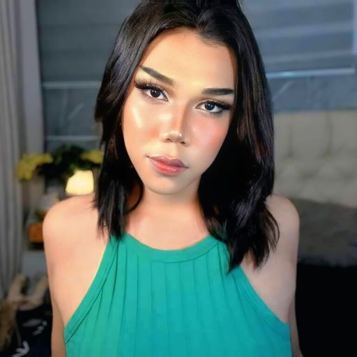 FelizOganda live video image