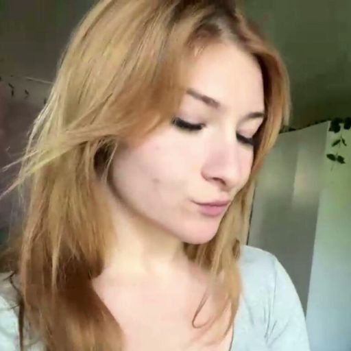 FereykaSimons lush livejasmin image