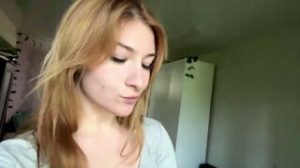 FereykaSimons preview