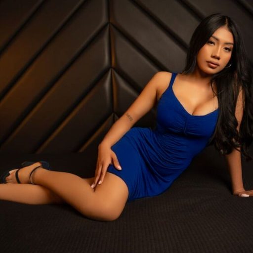 FernandaCorrales vibrator lj image