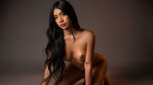 FernandaCorrales vibrator lj image