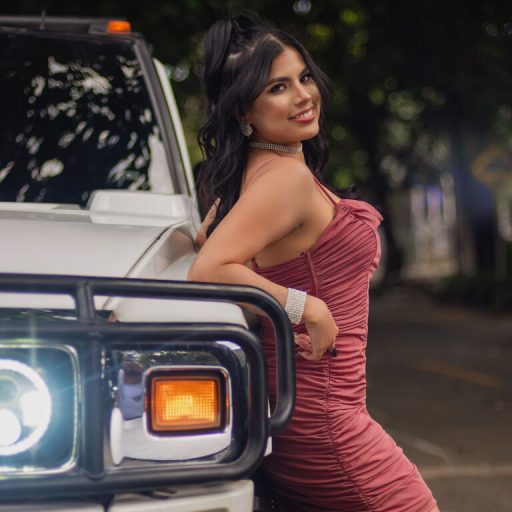 FernandaGreco sex livesex image