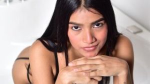 FernandaHiils preview