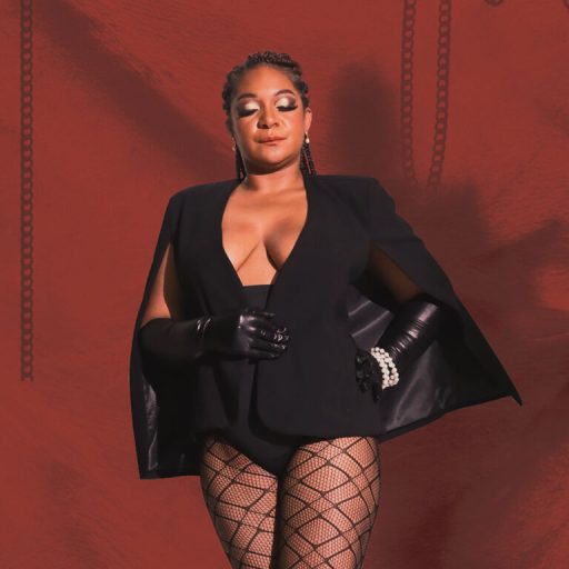 FernandaOnyx cam naked image