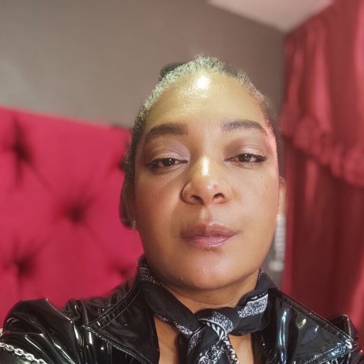 FernandaOnyx cam naked image