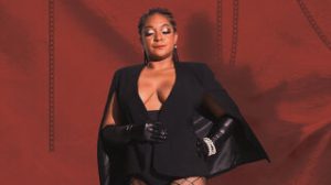 FernandaOnyx preview